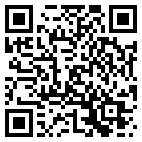 QR Code for Ulta in Bolingbrook, IL 60440