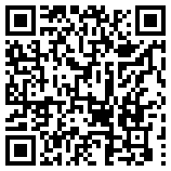 QR Code for Universal Freight in Park Ridge, IL 60068