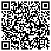 QR Code for University of Ill Extension Christian County in Taylorville, IL 62568