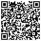 QR Code for University of Illinois Medical Center in Chicago, IL 60612