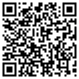 QR Code for Urban Relocators in Chicago, IL 60617