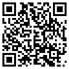QR Code for Urban Source in Chicago, IL 60642