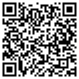 QR Code for Urbana Public Works Department in Urbana, IL 61802