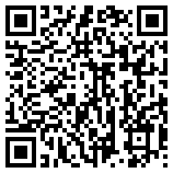 QR Code for US Cellular in Gurnee, IL 60031