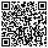 QR Code for Usa 1 Wireless 2 in Chicago, IL 60641