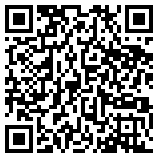 QR Code for Utica Florist and Delivery in Utica, IL 61373