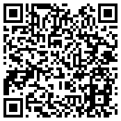 QR Code for Valley West Community Hospital - Comprehensive Services Yorkville Physical Therapy in Sandwich, IL 60548
