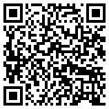 QR Code for Vicari Tool & Plastic in Franklin Park, IL 60131