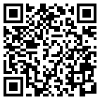 QR Code for Video Sound in Melrose Park, IL 60164