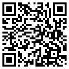 QR Code for Village Eats in Chicago, IL 60622