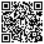 QR Code for Enrique Bibriescas in South Elgin, IL 60177