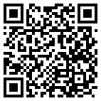 QR Code for Vine And Plate in Crystal Lake, IL 60014