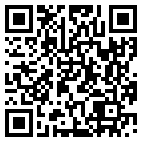 QR Code for Visitsi in Marion, IL 62959