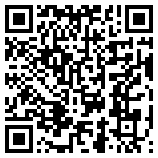 QR Code for Walcor Electric in Addison, IL 60101