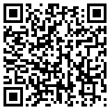 QR Code for Walgreens Drugstore in Northlake, IL 60164