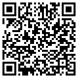 QR Code for Wallace Trading Post in Oakford, IL 62673