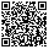 QR Code for Walmart in Saint Charles, IL 60174