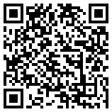 QR Code for Ware Realty Group - Main in Chicago, IL 60608