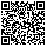 QR Code for Warren School Dist 205 in Warren, IL 61087