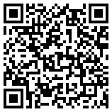 QR Code for Washington Savings Bank in Effingham, IL 62401