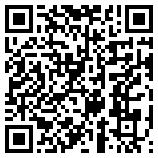 QR Code for Wayne & Sons Plumbing in Chicago, IL 60618