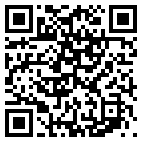 QR Code for Webb Earnest Dr in Homewood, IL 60430