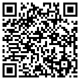 QR Code for Weiss Architects in Chicago, IL 60654
