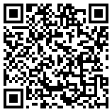 QR Code for Wellness Bound in Chicago, IL 60602