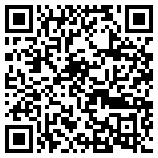 QR Code for Werner Machine in Mokena, IL 60448