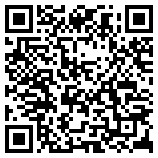 QR Code for West Town Taven in Chicago, IL 60642