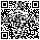 QR Code for Whole Earth Mktg in Schaumburg, IL 60173