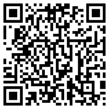 QR Code for Will's Clock Shop in Herrin, IL 62948