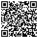 QR Code for Willow Tree Mission in Monticello, IL 61856