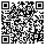 QR Code for Willowhill Golf Course in Northbrook, IL 60062