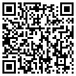 QR Code for Wilson Travel & Cruise in Saint Charles, IL 60174