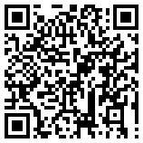 QR Code for Winnetka Best Movers in Winnetka, IL 60093