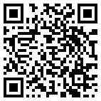 QR Code for Wolfmark Inc in Northbrook, IL 60062