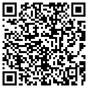 QR Code for Woodlawn Community Development Dba Deaborn in Chicago, IL 60616