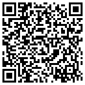 QR Code for Woods Residential Engineering and Inspection in Chicago, IL 60653