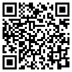 QR Code for Worth-Link in Charleston, IL 61920