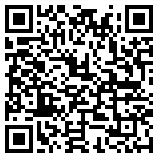 QR Code for X Press Towing in Hoffman Estates, IL 60192