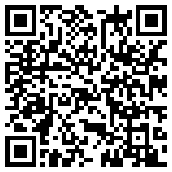 QR Code for Xcell Communication in Chicago, IL 60617
