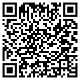 QR Code for Xni Pec in Brookfield, IL 60513
