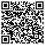 QR Code for Ymca in Belleville, IL 62220