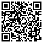 QR Code for Ymca in Niles, IL 60714