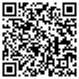 QR Code for Yorkshire Locksmith in Chicago, IL 60618
