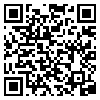 QR Code for Yoss Stuart Dr in BANNOCKBURN, IL 60015
