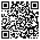 QR Code for Zabinski Mike in Morton, IL 61550
