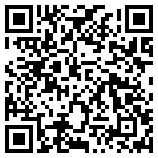 QR Code for Zeus Auto Supply in Chicago, IL 60620