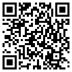 QR Code for Zimbelman in Tonica, IL 61370